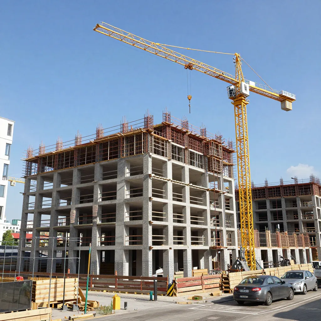 4eaa89af-d847-4c60-b295-9aced7082cc1