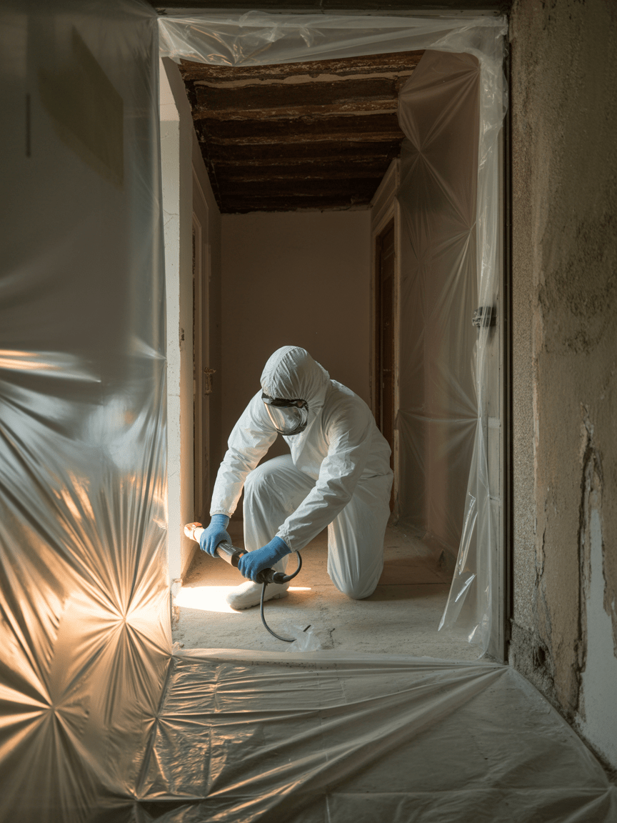 7c4e1982-438b-40d7-bba5-f06c9d95d9b9