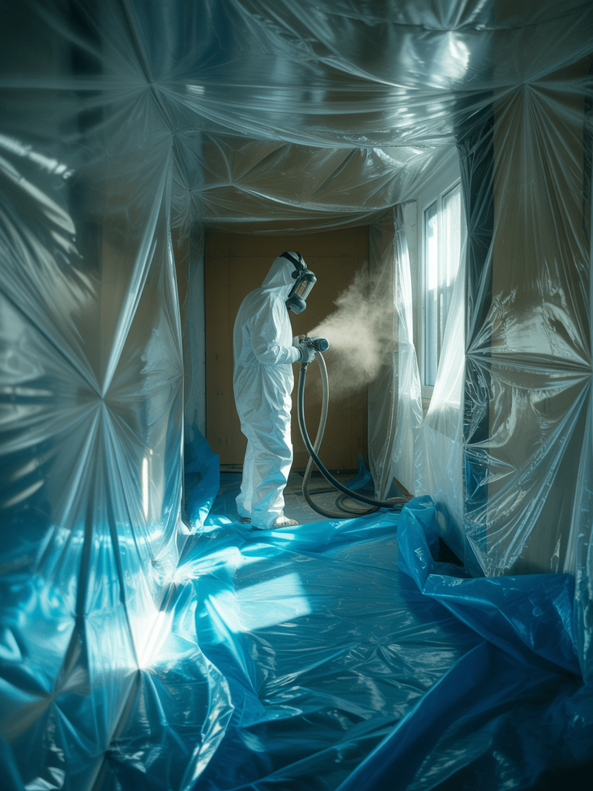 b7dc6fa1-7fec-4afa-a8ec-987d42a5902e