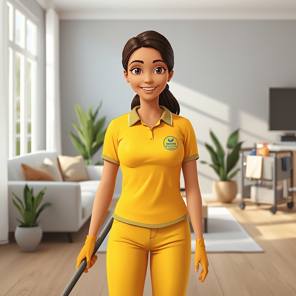 lucid-origin_create_a_vibrant_and_detailed_image_of_a_cleaning_services_for_home_scene_featur-0 (1)