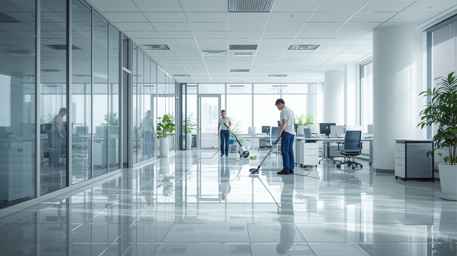Office cleaning (daily _ weekly _ flexible)__Commercial building cleaning__Apartment & house cleaning__Deep cleaning service__Move-in _ move-out cleaning__Post-construction cleaning__Staircase cleaning_ (1)